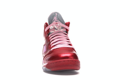Jordan 5 Retro Valentine's Day (GS)