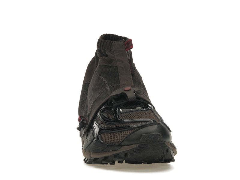 Reebok Zig Kinetica 2.5 A$AP Nast