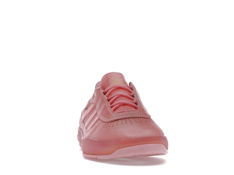 adidas Palace Puig Super Pop