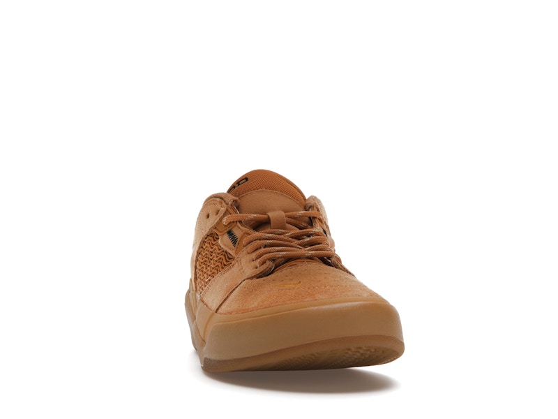 Nike SB Ishod Wair Wheat