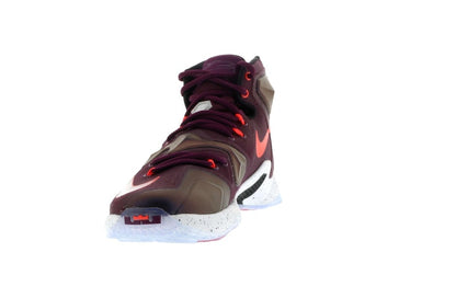 Nike LeBron 13 Written In the Stars
