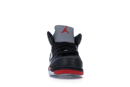 Jordan 5 Retro Satin Bred (TD)