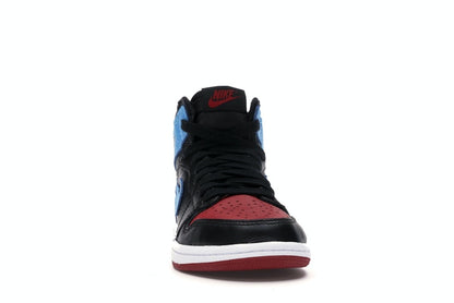 Jordan 1 Retro High NC to Chi (PS)