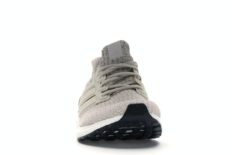 adidas Ultra Boost 4.0 Clear Brown Legend Ink
