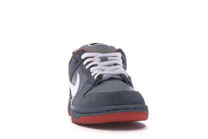 Nike SB Dunk Low Staple NYC Pigeon