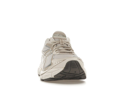 ASICS Gel-2160 Oatmeal Simply Taupe