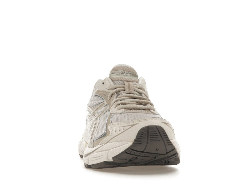 ASICS Gel-2160 Oatmeal Simply Taupe