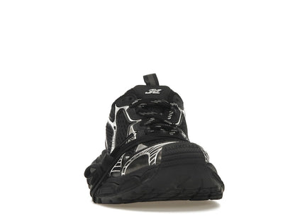 Balenciaga 3XL Black (Women's)