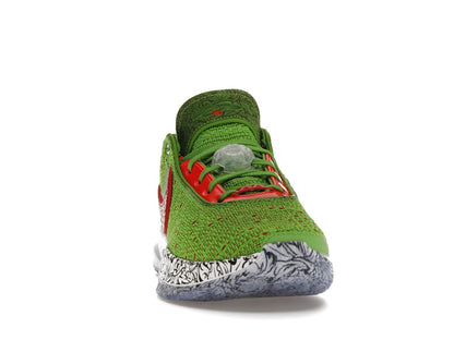 Nike LeBron 20 Stocking Stuffer