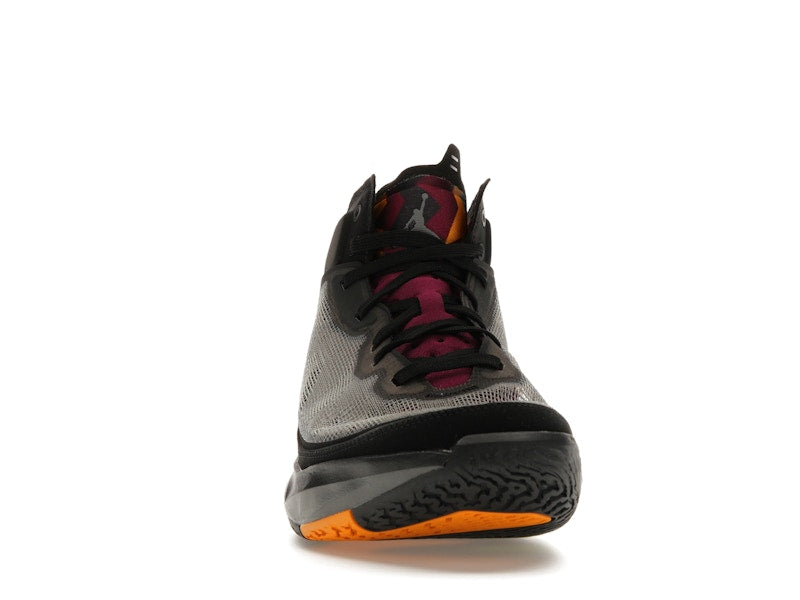 Jordan 37 Bordeaux