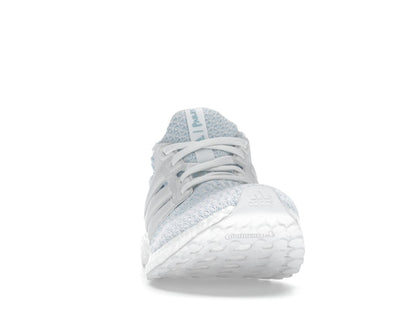 adidas Ultra Boost 3.0 Parley Coral Bleaching