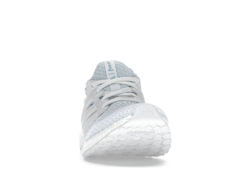 adidas Ultra Boost 3.0 Parley Coral Bleaching