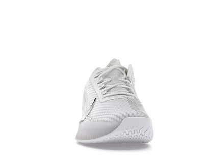 Nike Court Air Zoom Vapor 11 HC White Black