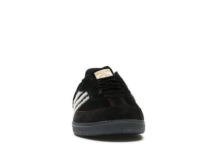 adidas Samba ADV Maite Steenhoudt