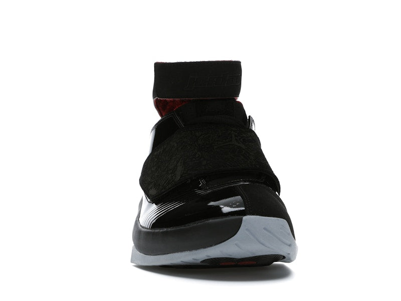 Jordan 20 OG Stealth