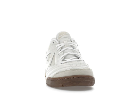 Nike Gato Sail White Gum Dark Brown Light Khaki