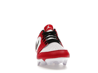 Jordan 1 Low TD Cleat Chicago (2023)