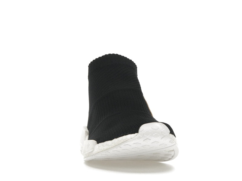 adidas NMD CS1 Lux Core Black