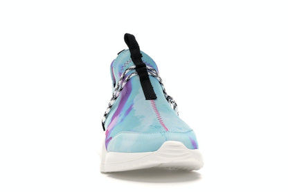 John Geiger 002 Low E11even Miami Tie-Dye