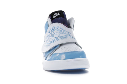 Jordan Sky Jordan 1 Fearless (PS)
