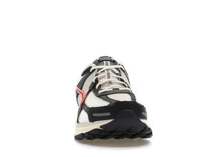 Nike Zoom Vomero 5 USA