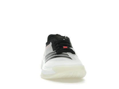 adidas Adizero Select 3.0 Cloud White Core Black Lucid Red