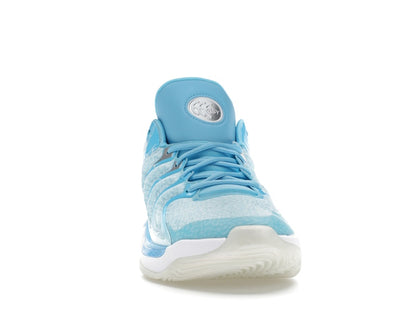 Nike KD 17 Christmas