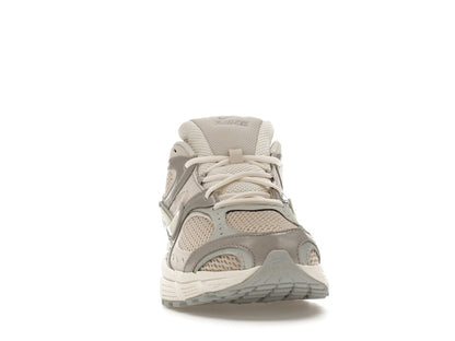 Nike V5 RNR Oatmeal Pale Ivory