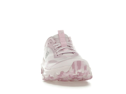 On Running Cloudventure 2 LOEWE Pale Pink (Women's)