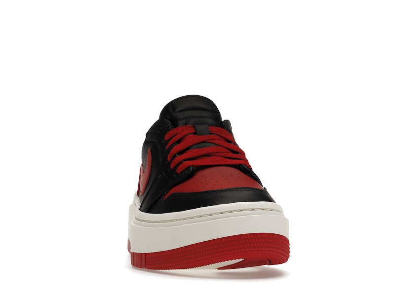 Jordan 1 Elevate Low SE Bred (Women's)