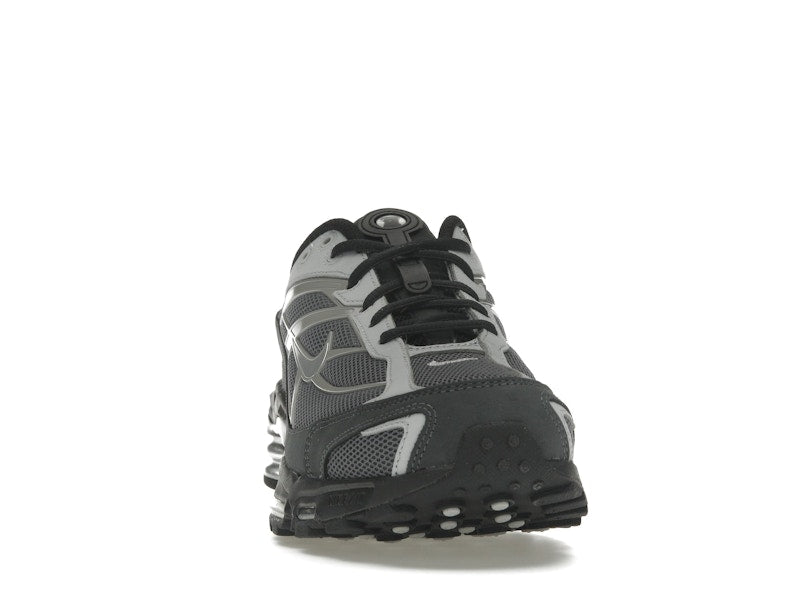 Nike Shox Ride 2 Light Graphite
