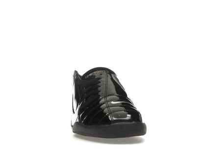 Nike Total 90 3 SP Black