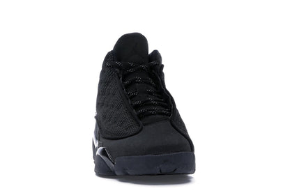 Jordan 13 Retro Black Cat (GS)