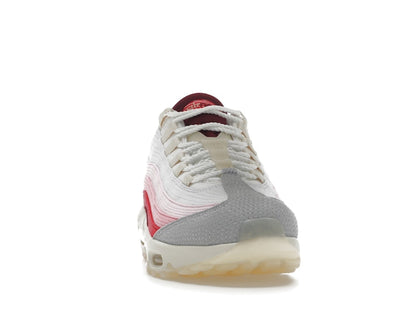 Nike Air Max 95 Anatomy of Air GID