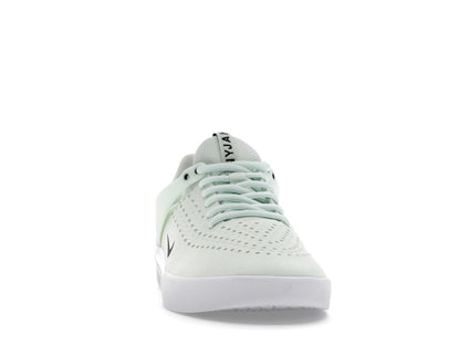 Nike SB Zoom Nyjah 3 Barely Green
