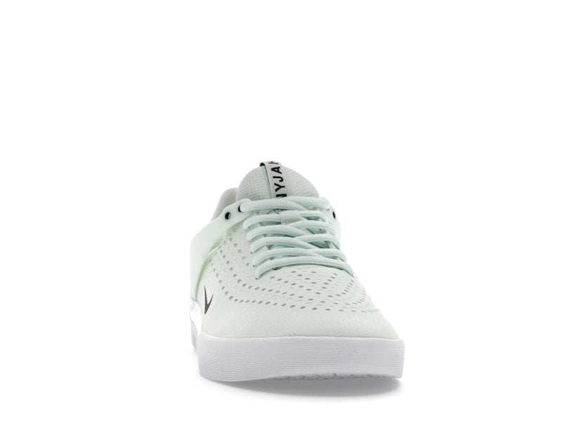 Nike SB Zoom Nyjah 3 Barely Green