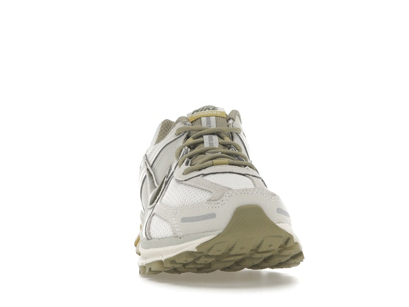 Nike Zoom Vomero 5 SP Light Bone Neutral Olive