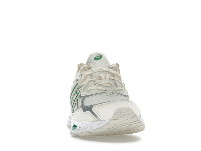 ASICS Gel-NYC Utility Cream Kale