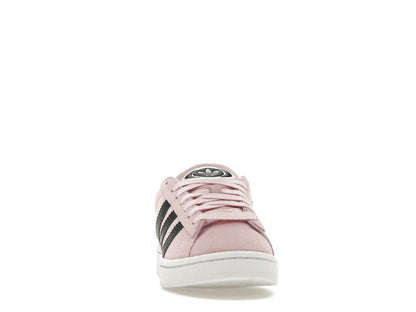 adidas Campus 00s Clear Pink (Kids)
