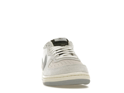 Nike Terminator Low Liberte