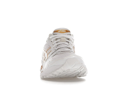 ASICS Gel-Kayano 14 White Gold (Women's)