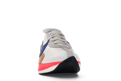 Nike Moon Racer Sail Solar Blue