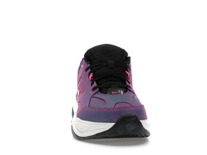 Nike M2K Tekno SE Laser Fuchsia (Women's)