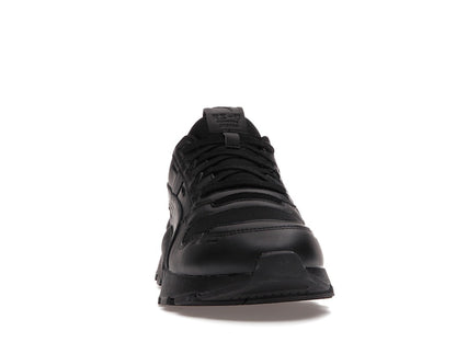 Puma RS 2.0 Black