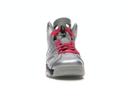 Jordan 6 Retro Valentine's Day (2014) (GS)