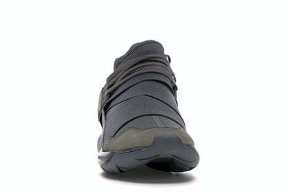 Y3 Qasa High Vista Grey