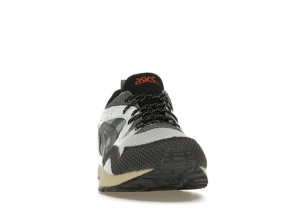 ASICS Gel-Lyte V Material Play Glacier Grey