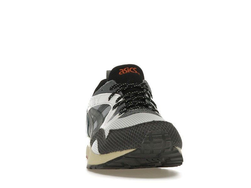 ASICS Gel-Lyte V Material Play Glacier Grey