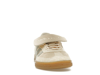 adidas Handball Spezial size? Exclusive Sand Gum