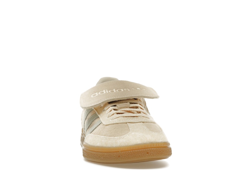 adidas Handball Spezial size? Exclusive Sand Gum